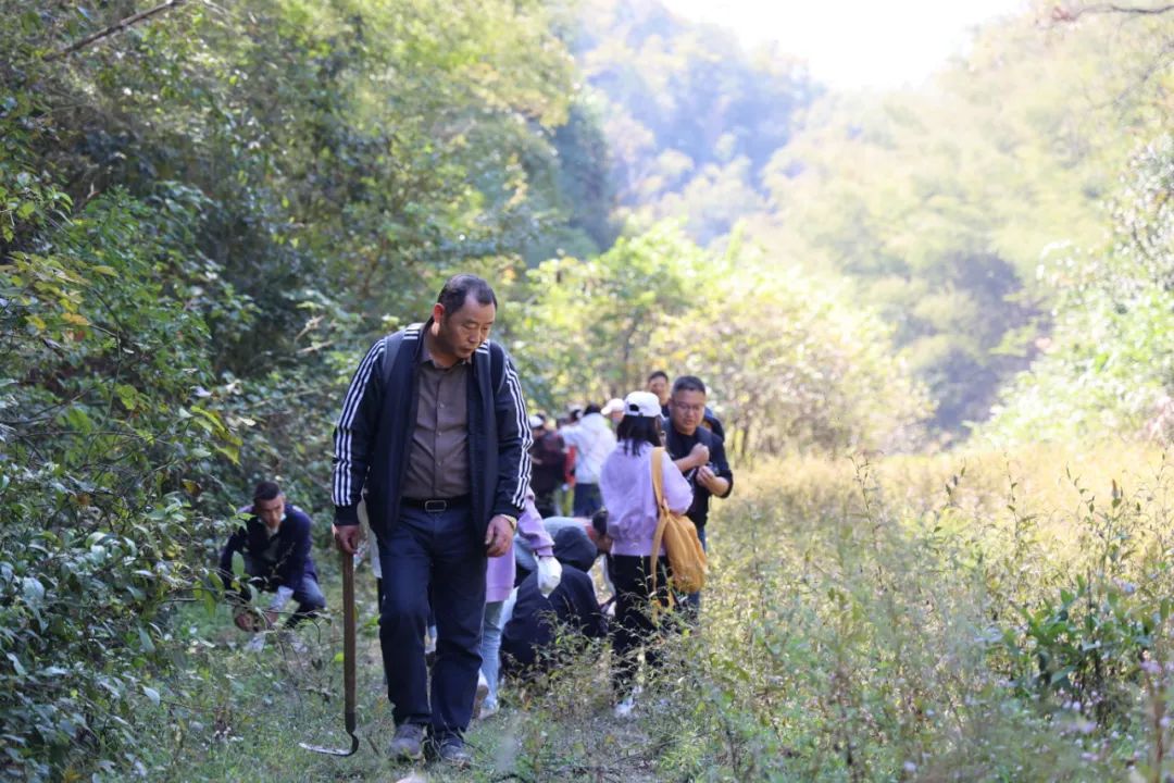 神農(nóng)中醫(yī)館